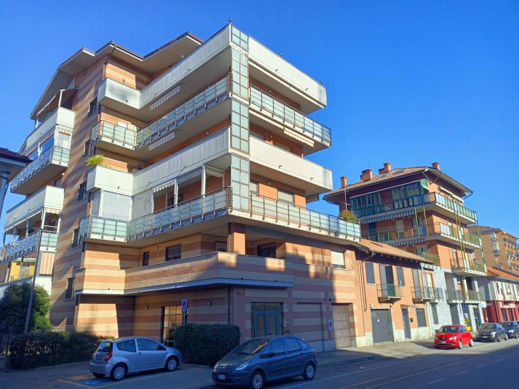 immagine annuncio 1 di 5