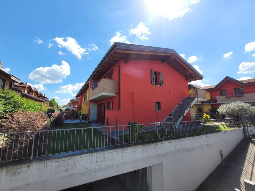 immagine annuncio 1 di 5