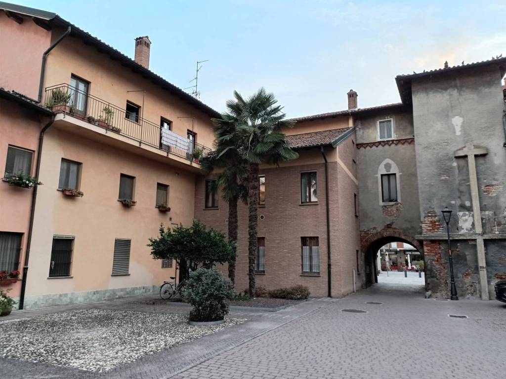 immagine annuncio 4 di 5