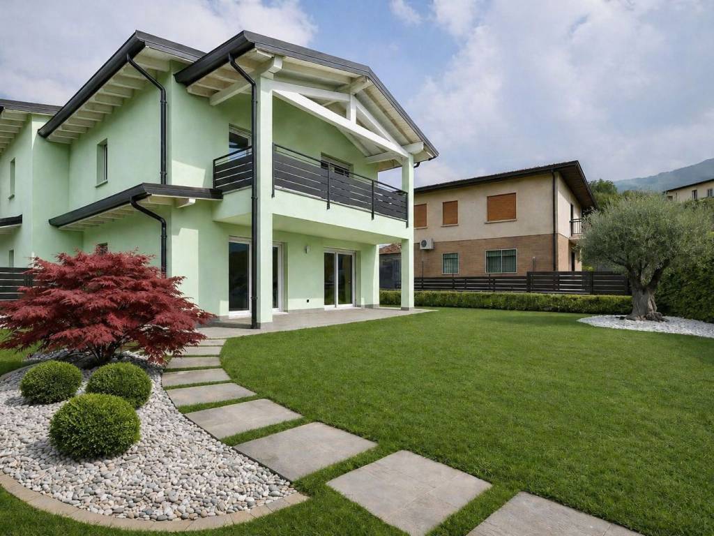 immagine annuncio 1 di 5