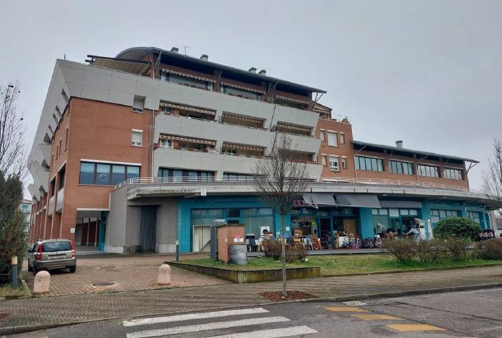 immagine annuncio 1 di 5