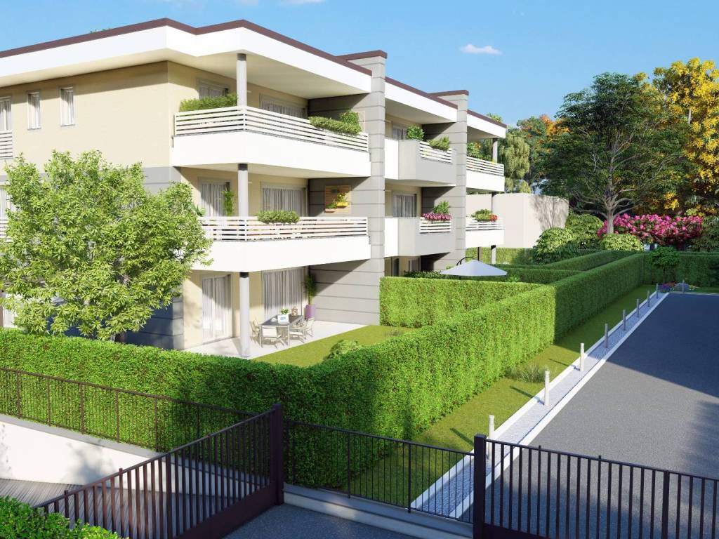 immagine annuncio 4 di 5