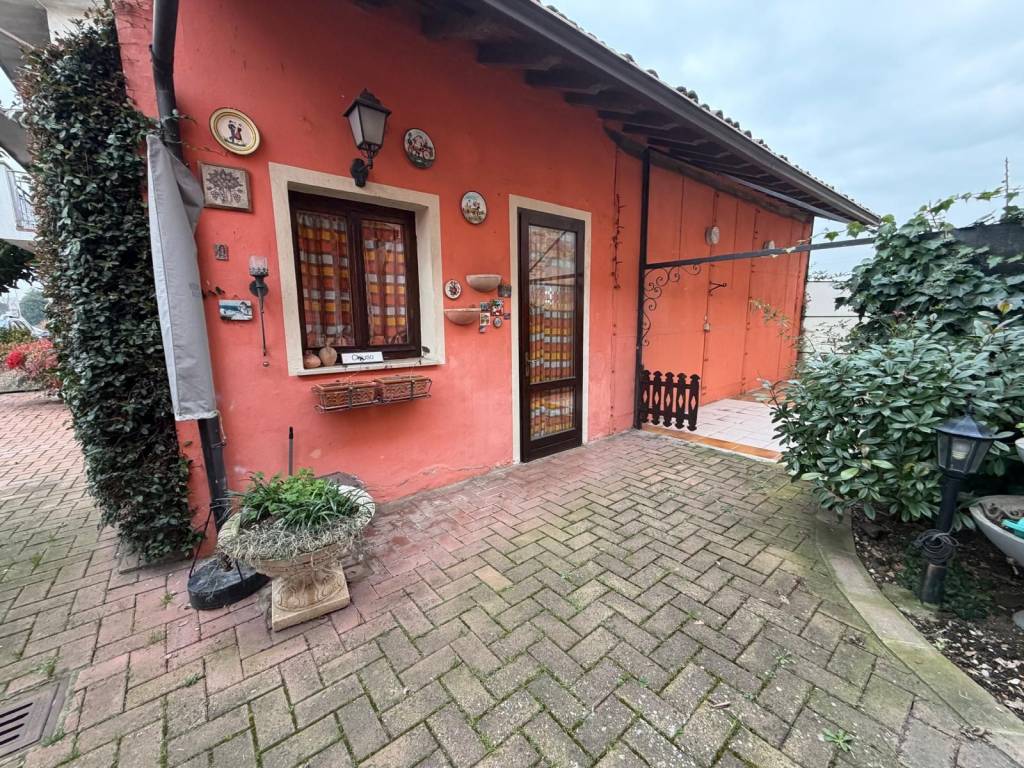 immagine annuncio 2 di 5