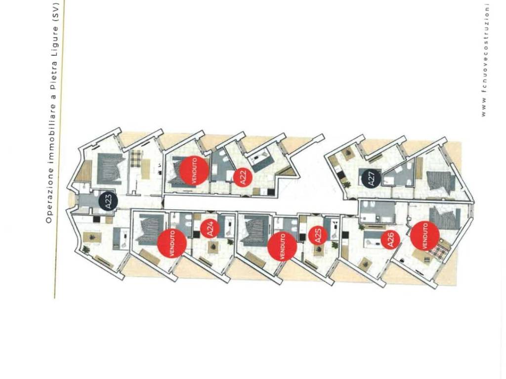immagine annuncio 1 di 2