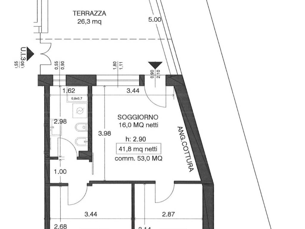 immagine annuncio 3 di 5