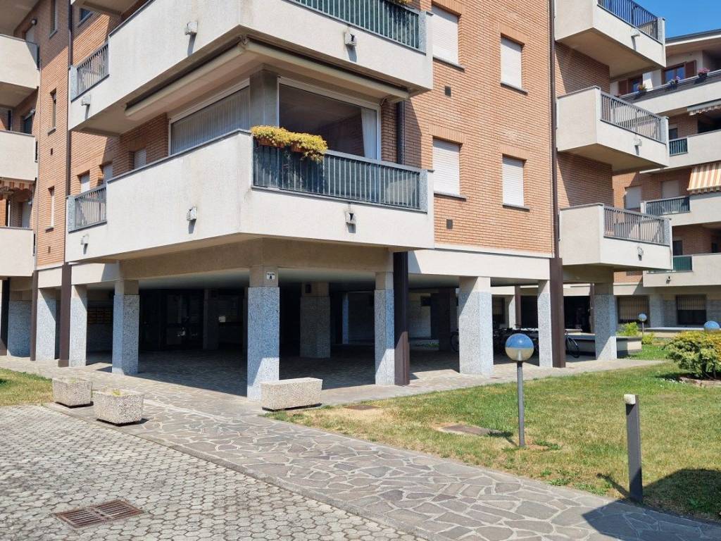 immagine annuncio 1 di 5