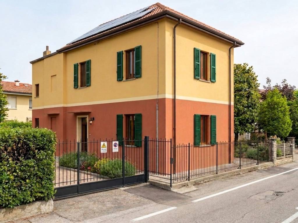 immagine annuncio 1 di 5