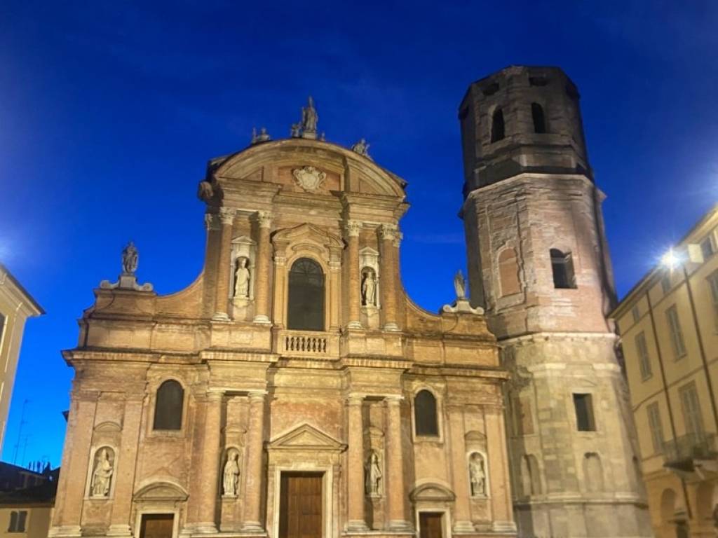 immagine annuncio 2 di 3