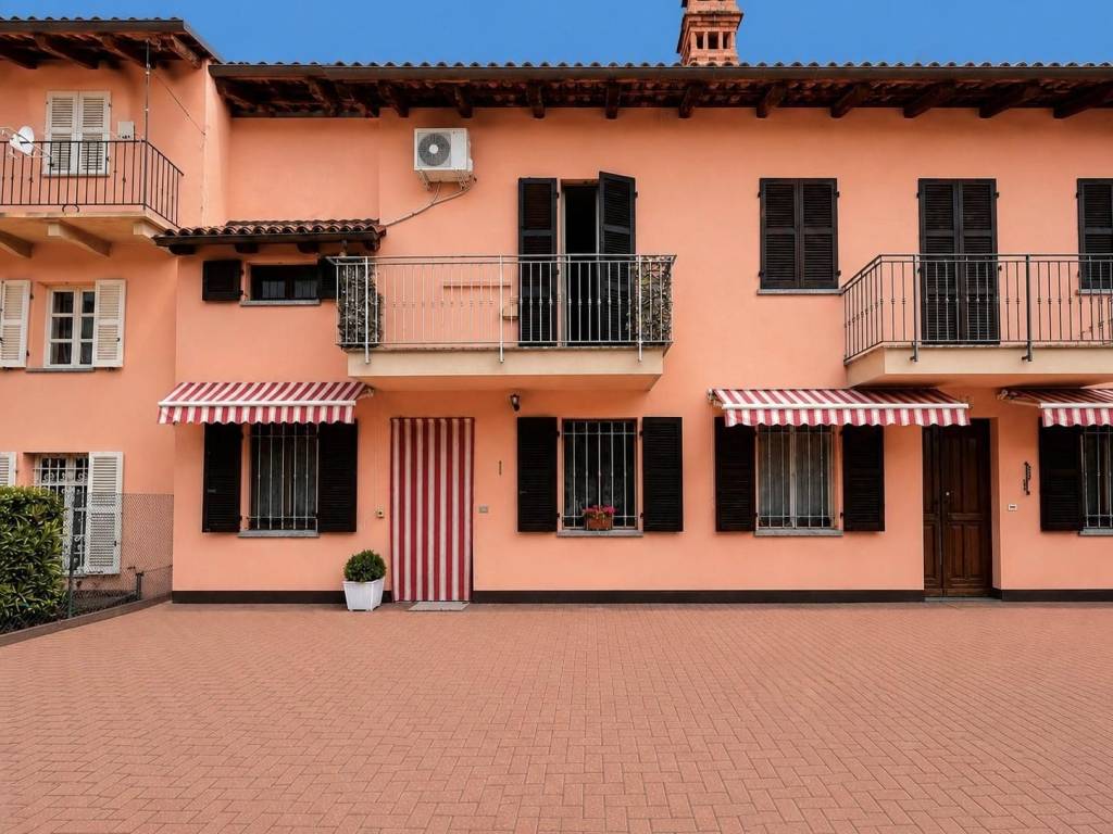 immagine annuncio 1 di 5