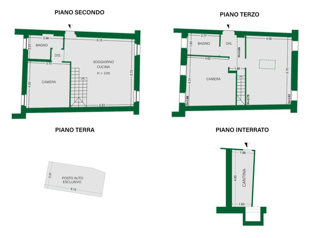 immagine annuncio 3 di 5