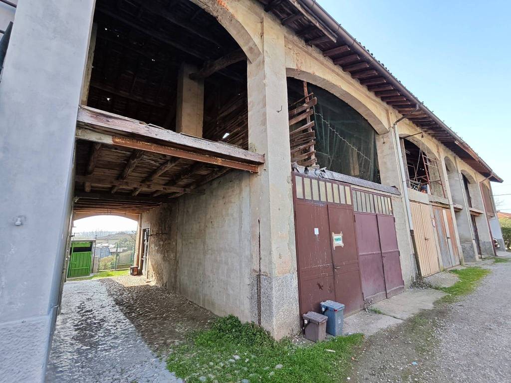 immagine annuncio 4 di 5