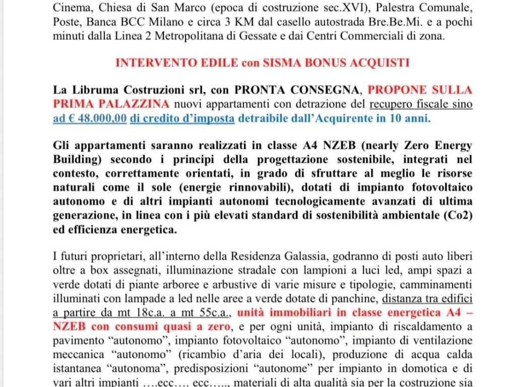 immagine annuncio 4 di 5