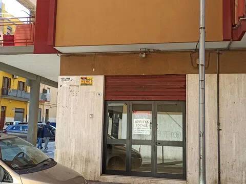 immagine annuncio 1 di 4