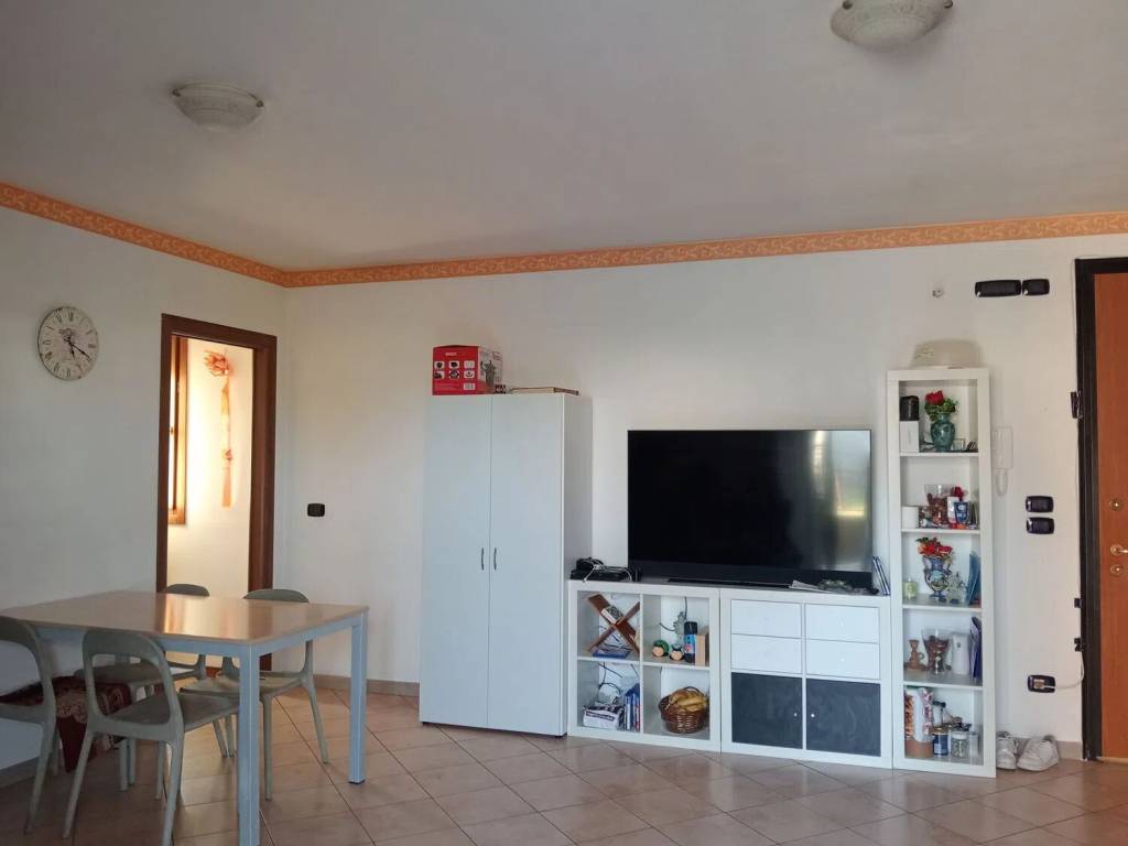 immagine annuncio 2 di 4