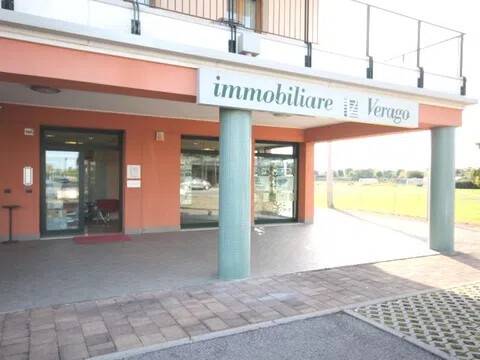 immagine annuncio 1 di 2