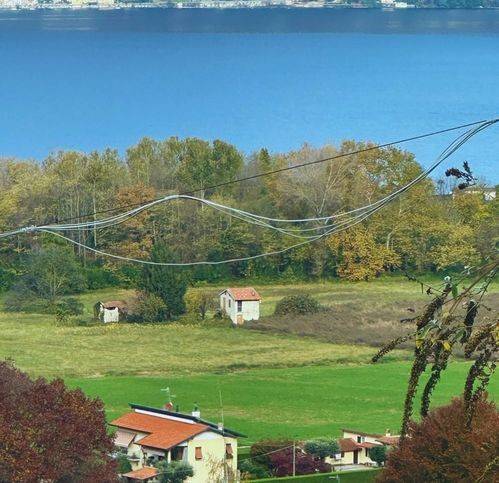 immagine annuncio 1 di 2