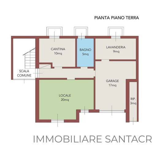 immagine annuncio 3 di 5