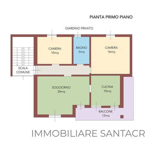 immagine annuncio 4 di 5