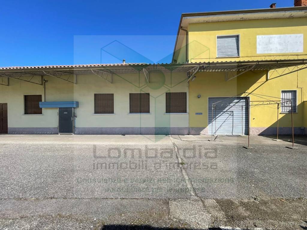 immagine annuncio 1 di 5