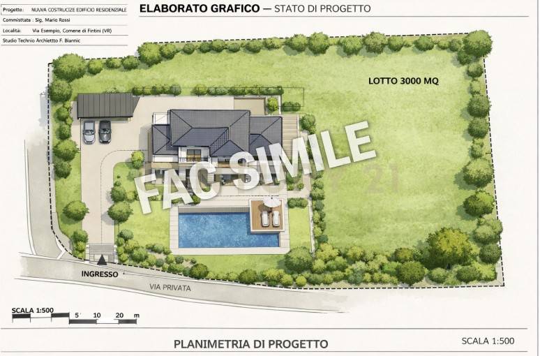 immagine annuncio 2 di 3