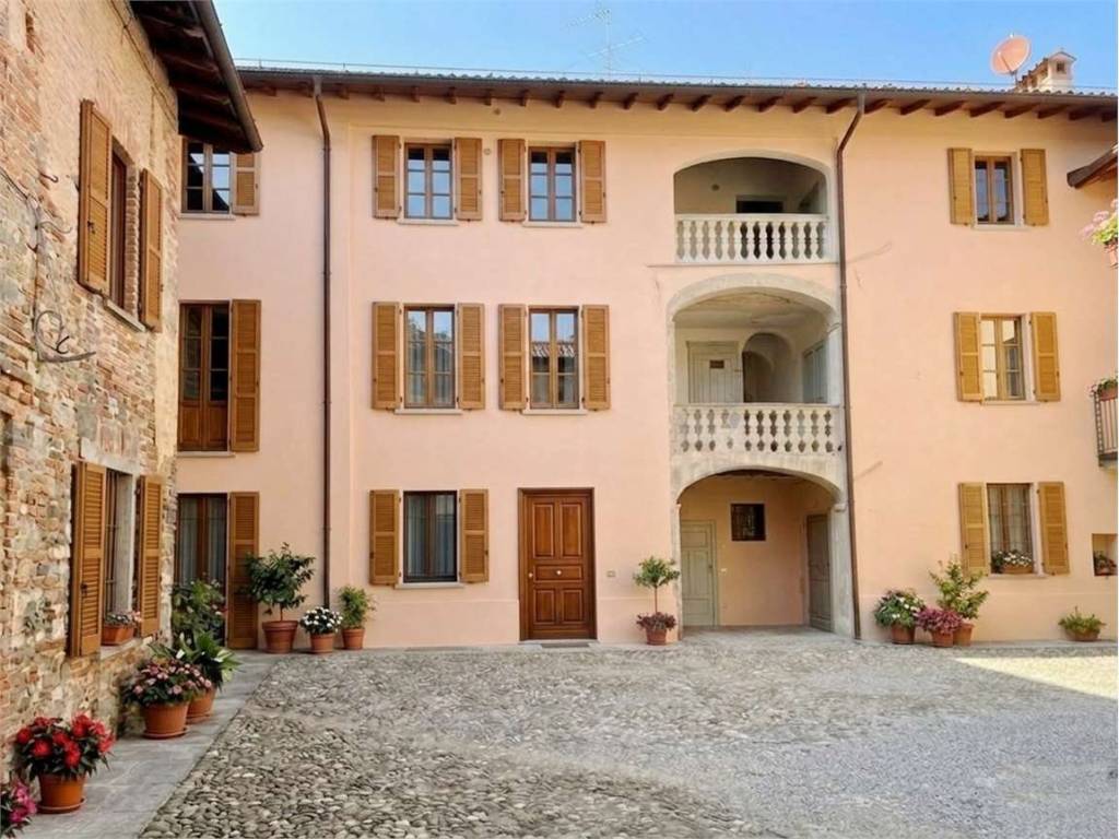 immagine annuncio 1 di 4