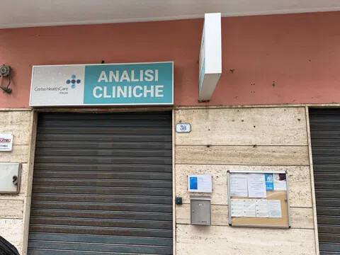 immagine annuncio 1 di 5