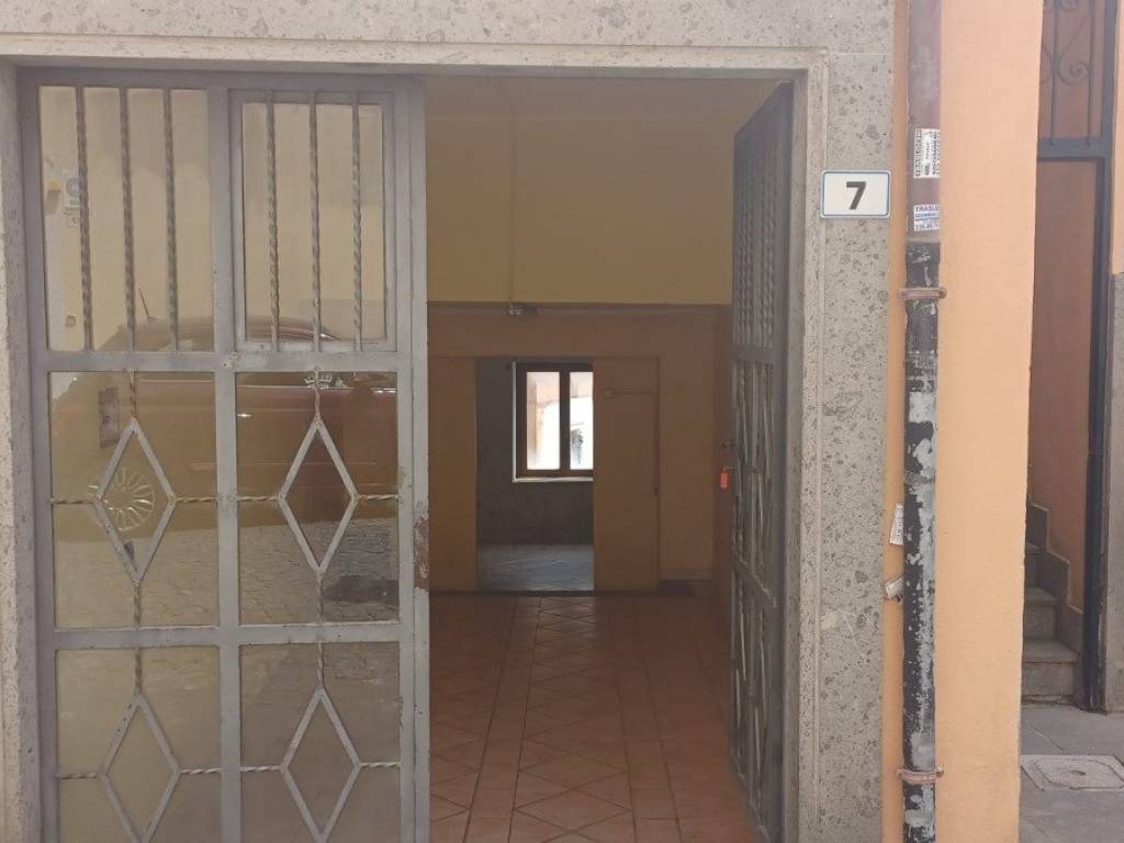 immagine annuncio 1 di 4