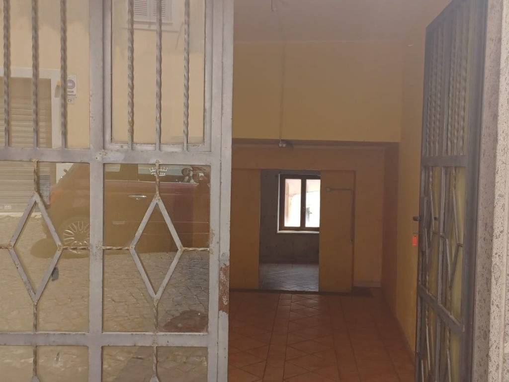 immagine annuncio 2 di 4