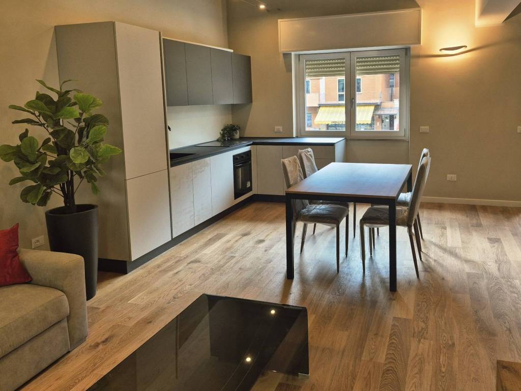 immagine annuncio 3 di 5