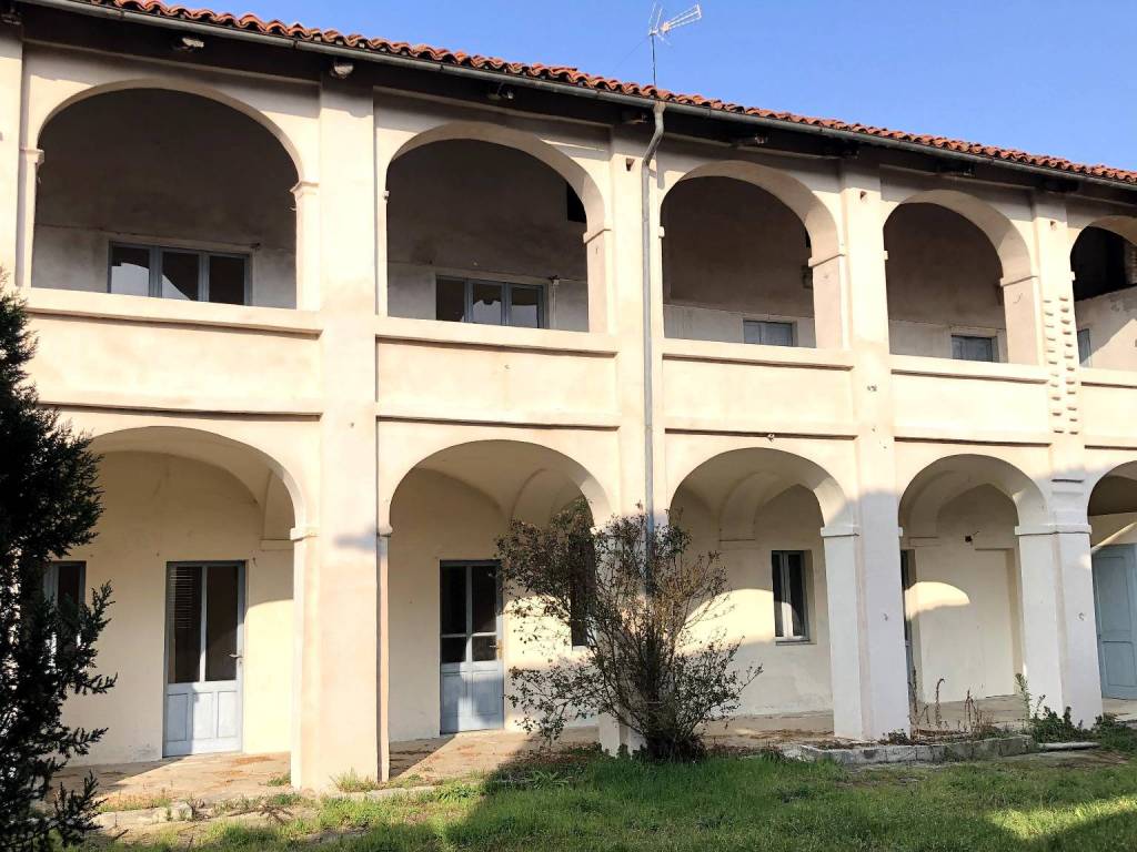 immagine annuncio 1 di 5