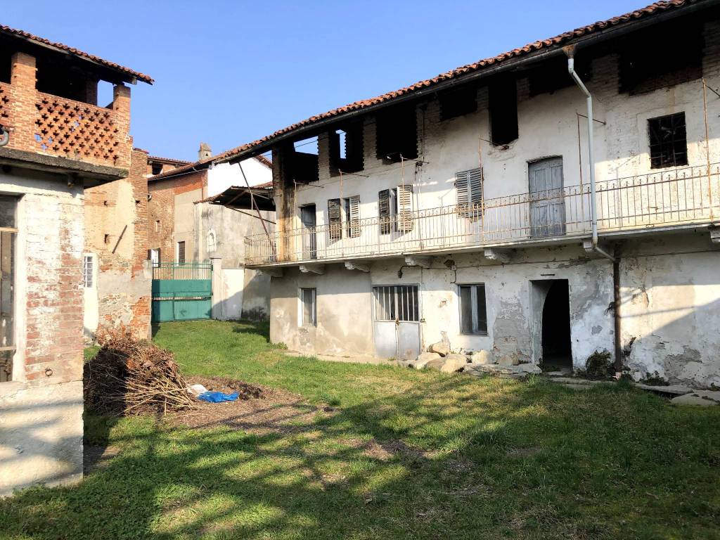 immagine annuncio 4 di 5