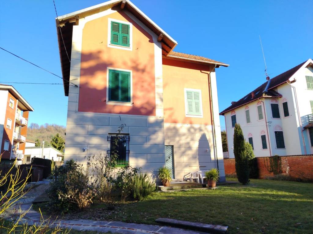 immagine annuncio 2 di 5