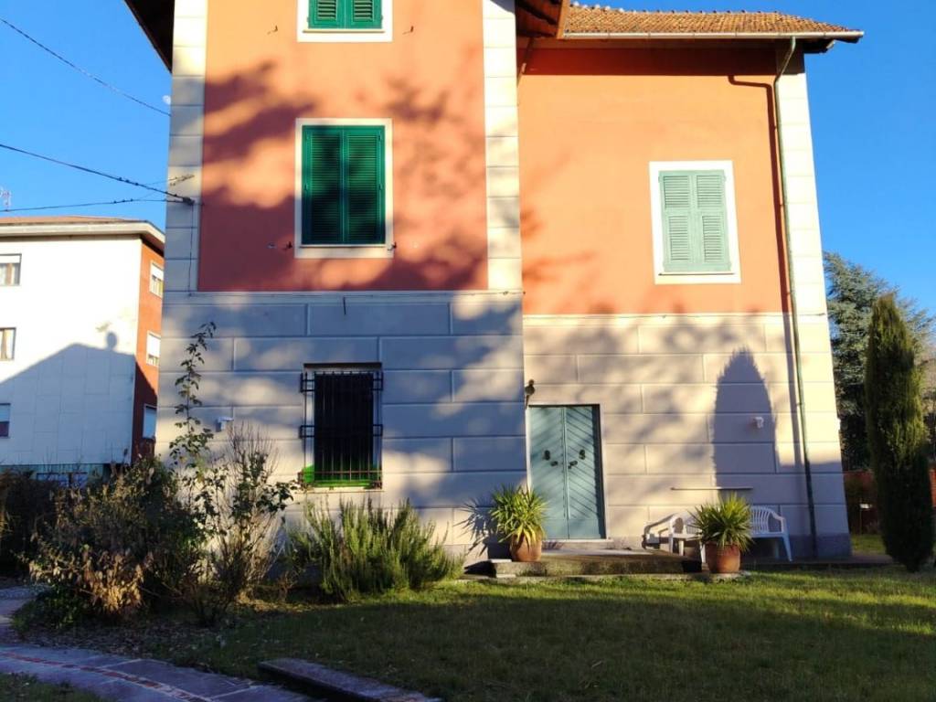 immagine annuncio 4 di 5