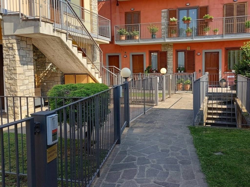 immagine annuncio 2 di 5