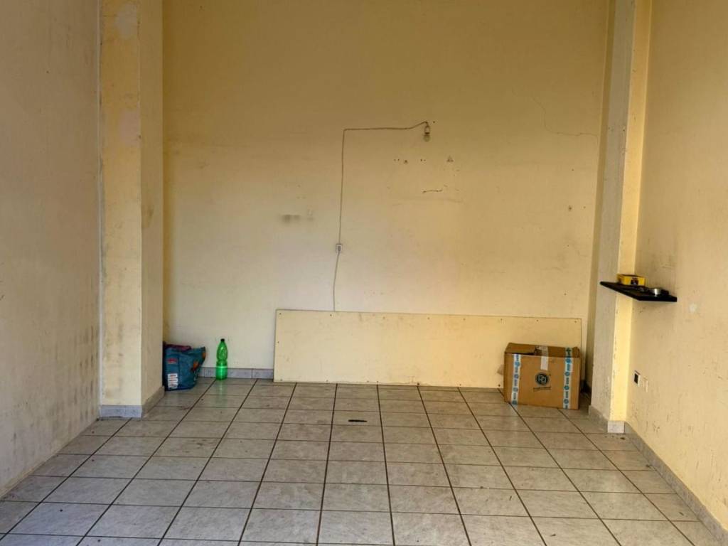 immagine annuncio 1 di 3