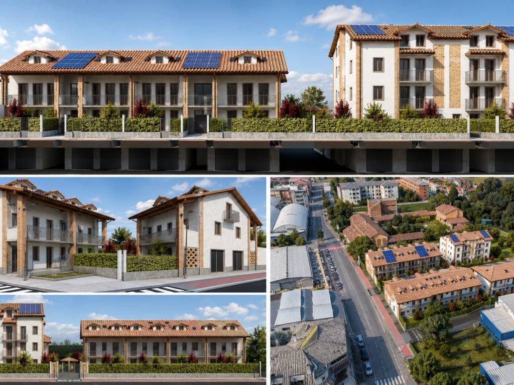 immagine annuncio 3 di 5