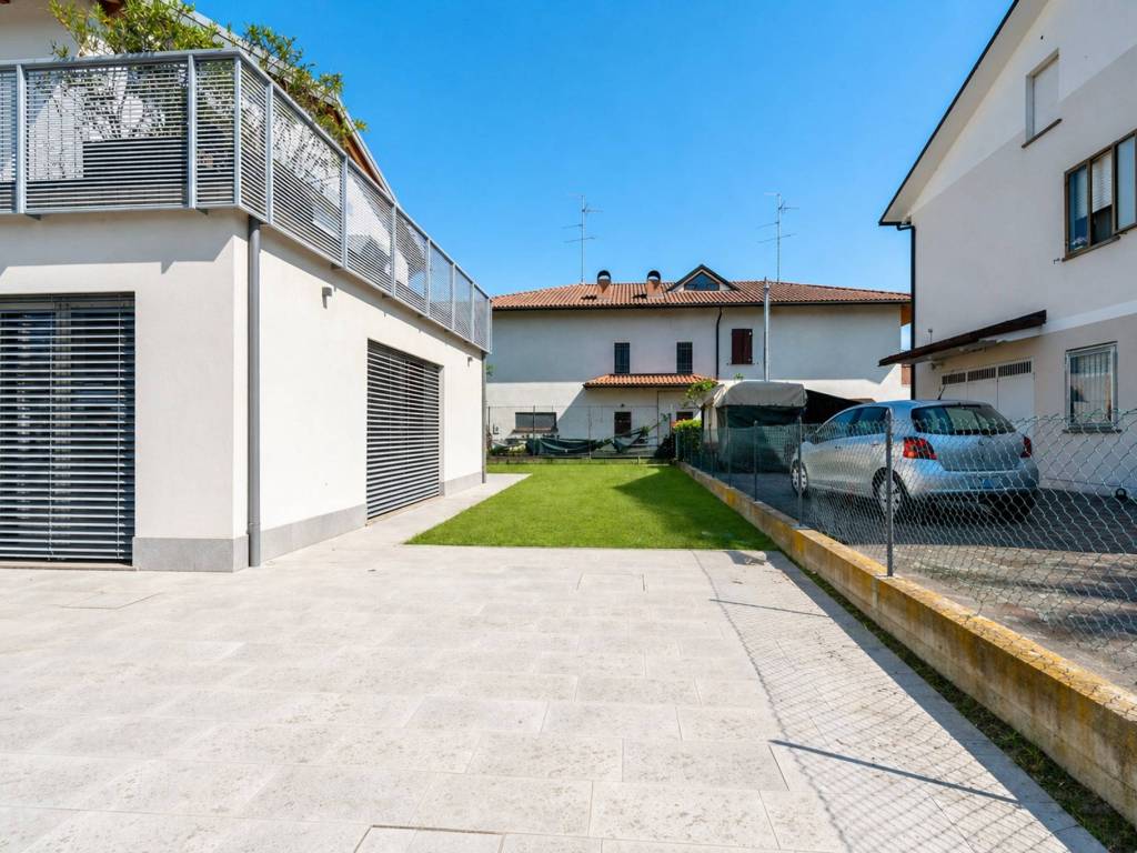 immagine annuncio 2 di 5