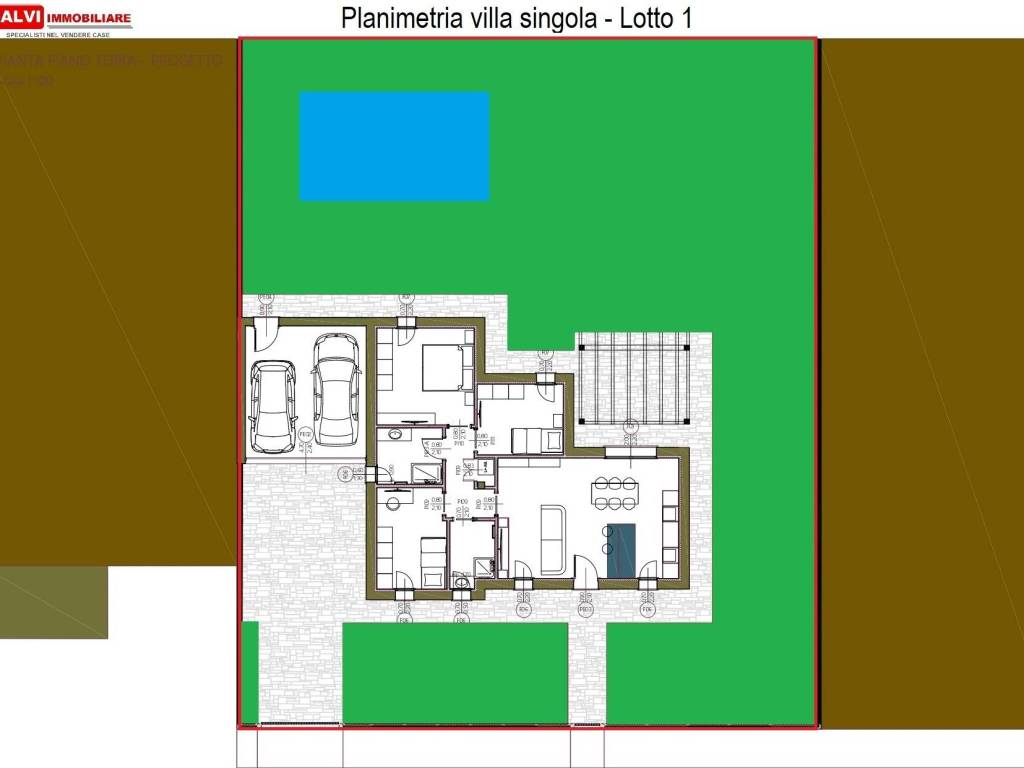 immagine annuncio 3 di 5