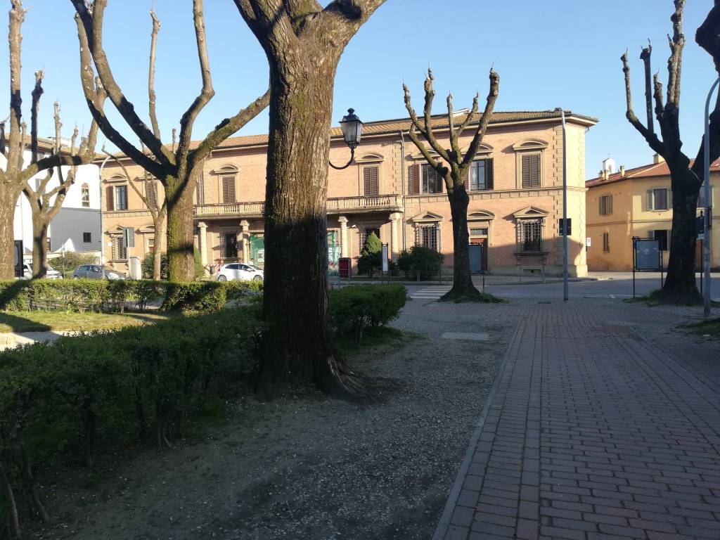 immagine annuncio 2 di 3