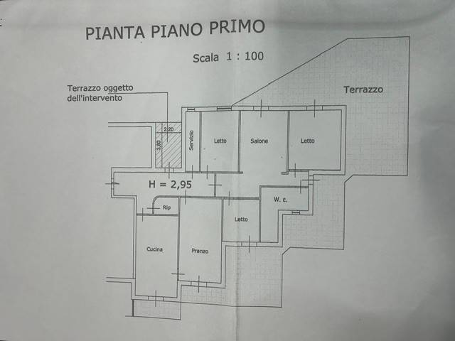 immagine annuncio 1 di 5