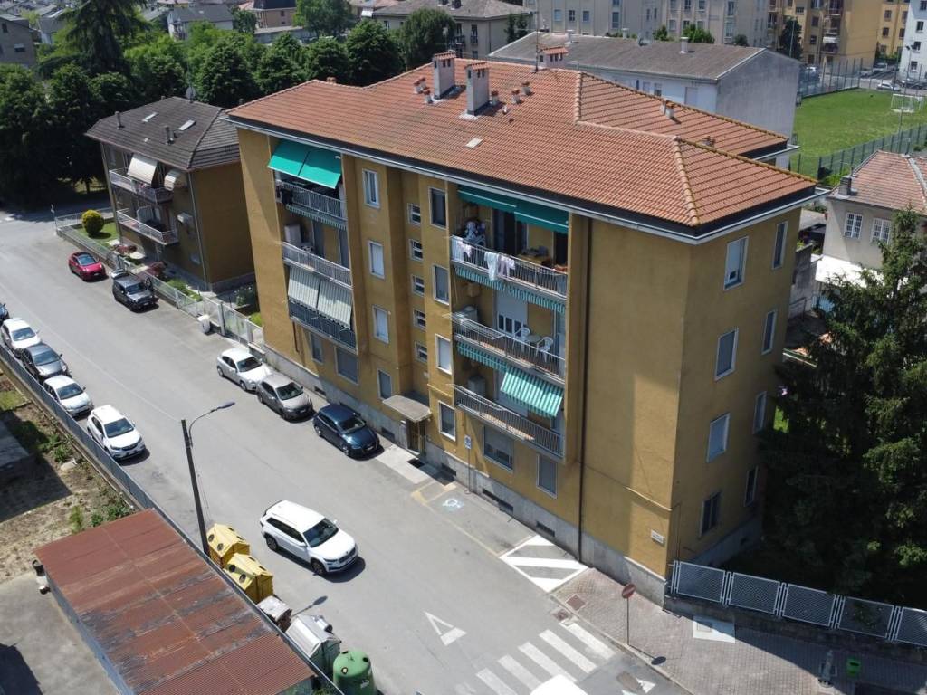 immagine annuncio 3 di 5