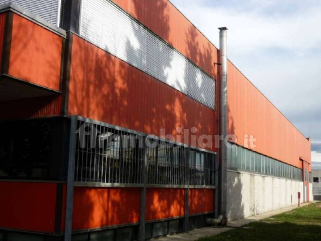 immagine annuncio 4 di 5