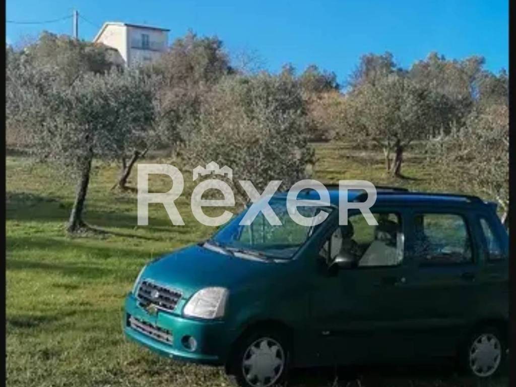 immagine annuncio 4 di 5