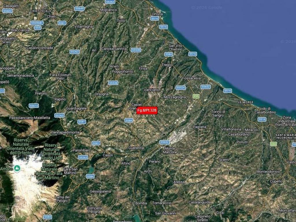 immagine annuncio 2 di 3