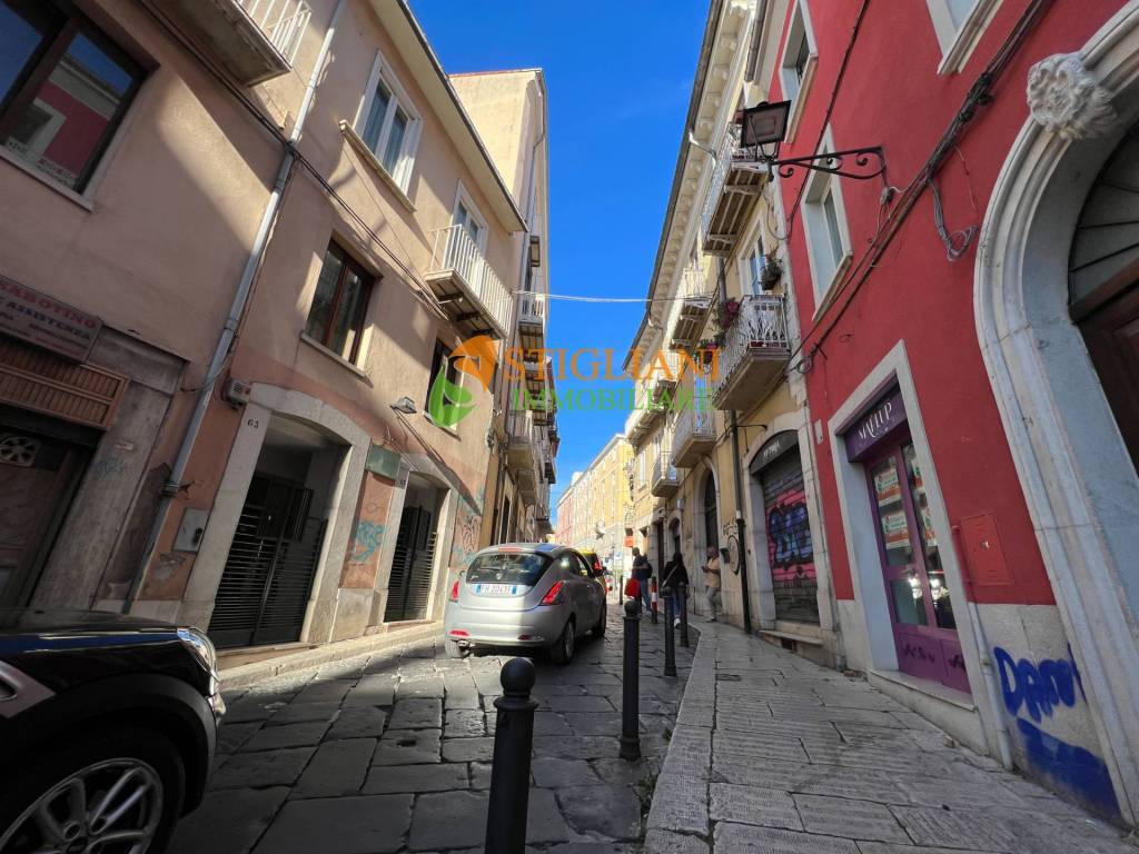 immagine annuncio 1 di 2