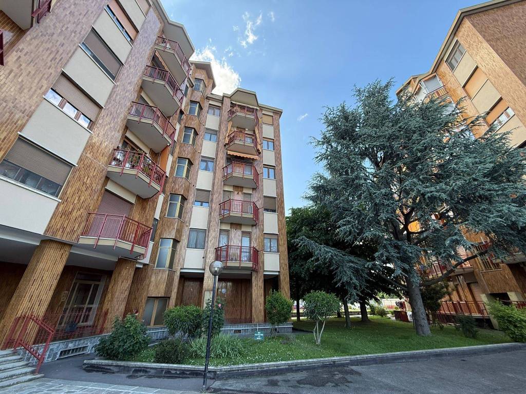 immagine annuncio 3 di 5