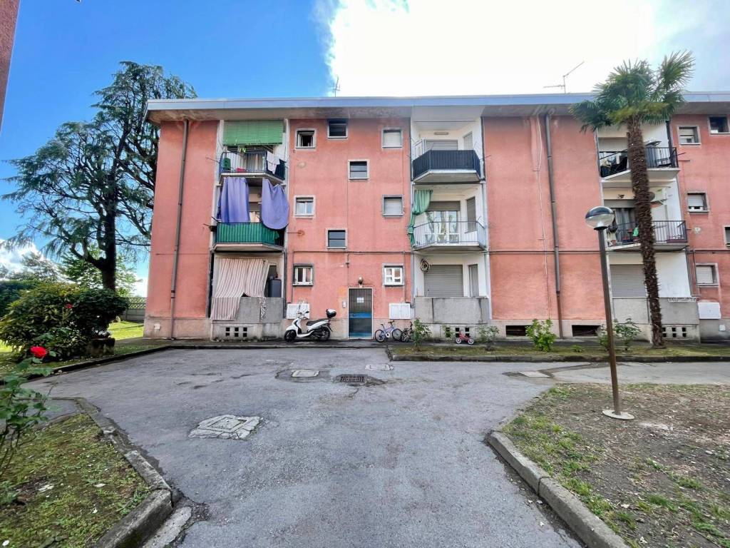 immagine annuncio 2 di 5