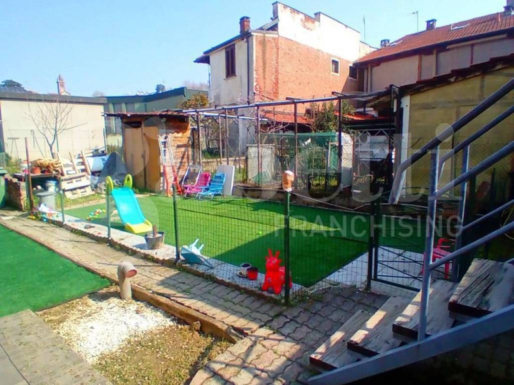 immagine annuncio 1 di 5