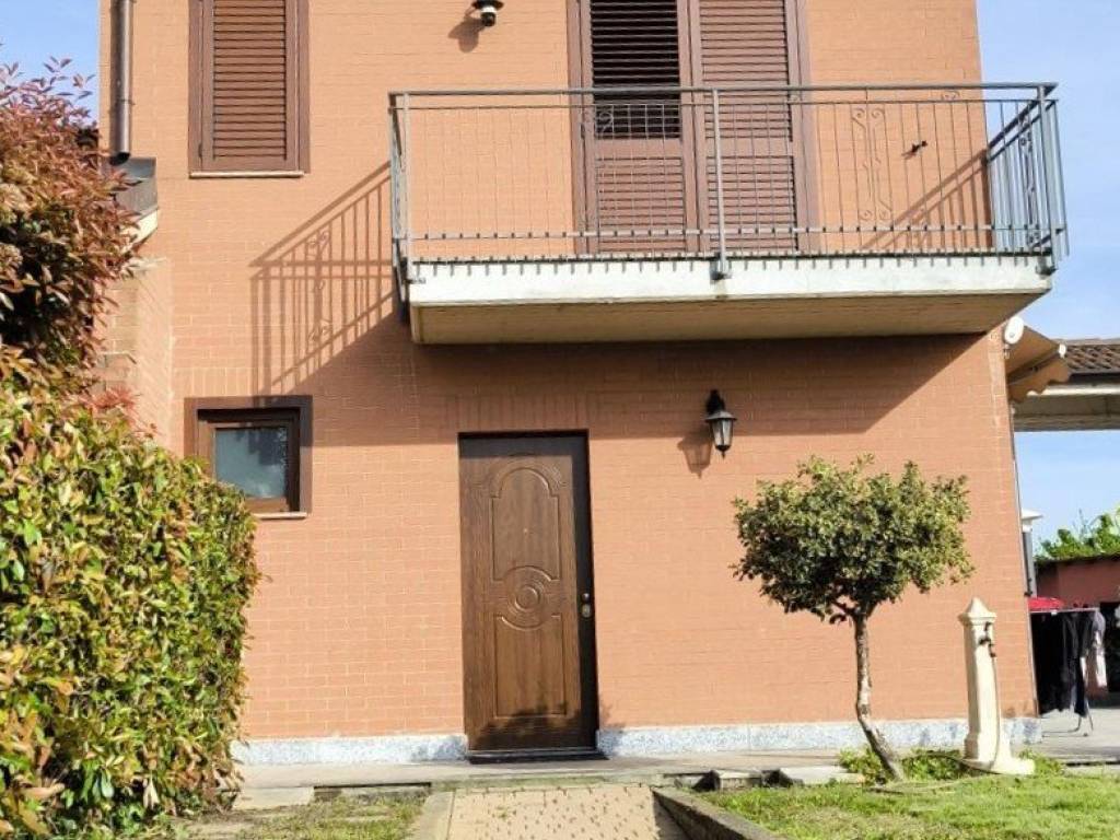 immagine annuncio 2 di 5
