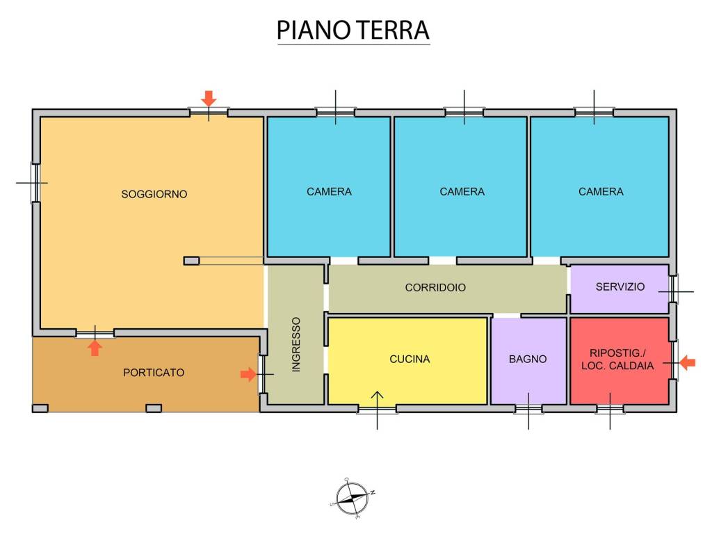 immagine annuncio 3 di 5